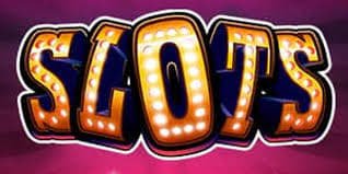 901bet