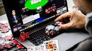 901bet