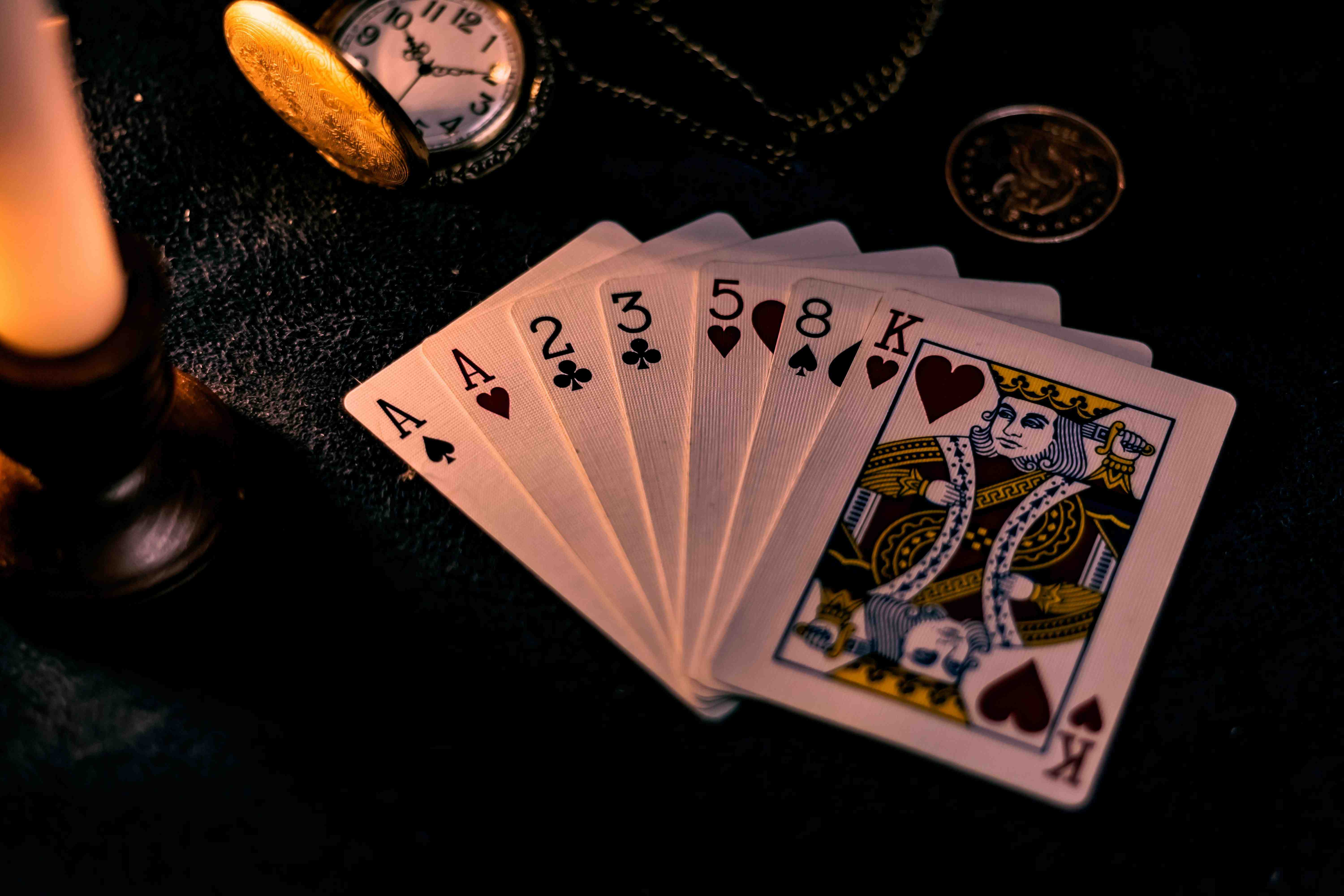 901bet