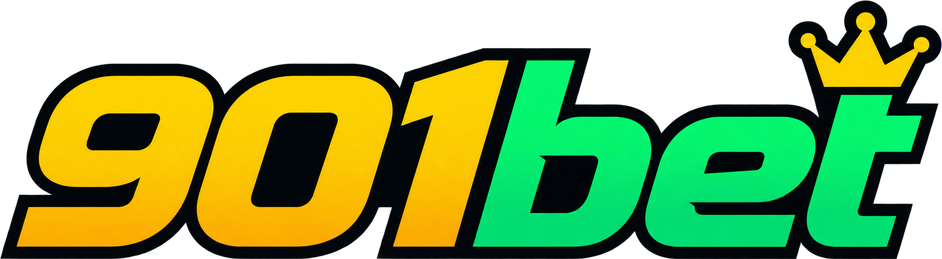 901bet